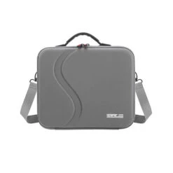 Sacoche De Transport STARTRC Pour DJI Neo Fly More Combo -Dashcam Magasin sacoche de transport startrc pour dji neo fly more combo 5