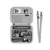 Sacoche De Transport StartRC Pour DJI Osmo Mobile 7 Series 2 Sacoche De Transport StartRC Pour DJI Osmo Mobile 7 Series -Dashcam Magasin sacoche de transport startrc pour dji osmo mobile 7 series