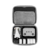 Sacoche De Transport Sunnylife Pour DJI Mini 3 Pro / Mini 3 Et Accessoires