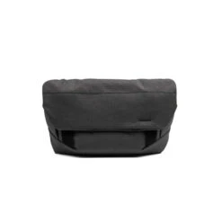 Sacoche Peak Design Field Pouch V2 -Dashcam Magasin sacoche peak design field pouch v2 1