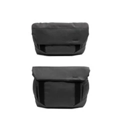 Sacoche Peak Design Field Pouch V2 -Dashcam Magasin sacoche peak design field pouch v2 3