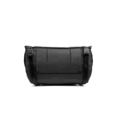 Sacoche Peak Design Field Pouch V2 -Dashcam Magasin sacoche peak design field pouch v2 4