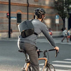 Sacoche PGYTech OneGo Shoulder Bag 10L -Dashcam Magasin sacoche pgytech onego shoulder bag 10l 2