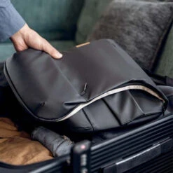 Sacoche PGYTech OneGo Shoulder Bag 10L -Dashcam Magasin sacoche pgytech onego shoulder bag 10l 3