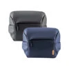 Sacoche PGYTech OneGo Shoulder Bag 6L -Dashcam Magasin sacoche pgytech onego shoulder bag 6l