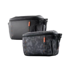 Sacoche PGYTECH OneMo Sling 11L