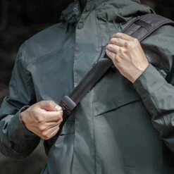 Sacoche PGYTECH OneMo Sling 7L -Dashcam Magasin sacoche pgytech onemo sling 7l 2