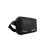 Sacoche Torvol FIVE 33 Fast Track Bag 2 Sacoche Torvol FIVE 33 Fast Track Bag -Dashcam Magasin sacoche torvol fast track bag