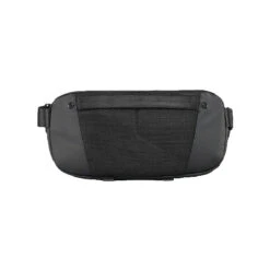 Sacoche Ulanzi B122 9L Avec Fixation Trépied -Dashcam Magasin sacoche ulanzi b122 9l avec fixation trepied 3