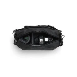 Sacoche Ulanzi B122 9L Avec Fixation Trépied -Dashcam Magasin sacoche ulanzi b122 9l avec fixation trepied 5