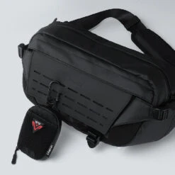 Sacoche Ulanzi B122 9L Avec Fixation Trépied -Dashcam Magasin sacoche ulanzi b122 9l avec fixation trepied 7