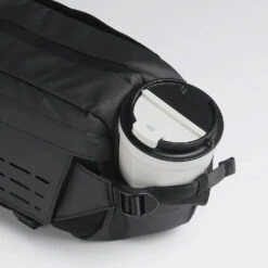 Sacoche Ulanzi B122 9L Avec Fixation Trépied -Dashcam Magasin sacoche ulanzi b122 9l avec fixation trepied 9