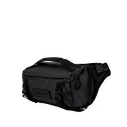 Sacoche WANDRD Rogue Sling 6L -Dashcam Magasin sacoche wandrd rogue sling 6l 3