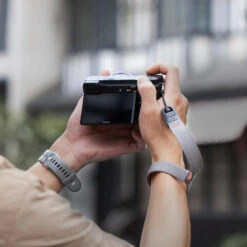 Sangle De Poignet Strap Air PGYTech -Dashcam Magasin sangle de poignet strap air pgytech 2