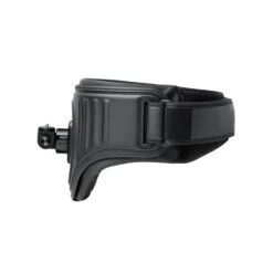 Sangle De Taille Améliorée Insta360 -Dashcam Magasin sangle de taille amelioree insta360 3