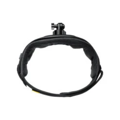 Sangle De Taille Améliorée Insta360 -Dashcam Magasin sangle de taille amelioree insta360 4