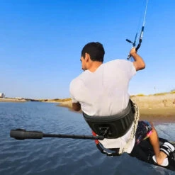 Sangle De Taille Améliorée Insta360 -Dashcam Magasin sangle de taille amelioree insta360 6