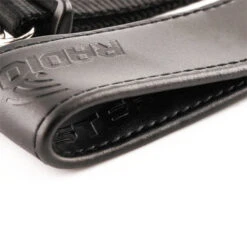 Sangle Deluxe RadioMaster Pour Radiocommande -Dashcam Magasin sangle deluxe radiomaster pour radiocommande 3