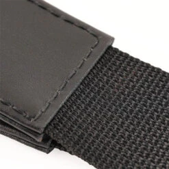 Sangle Deluxe RadioMaster Pour Radiocommande -Dashcam Magasin sangle deluxe radiomaster pour radiocommande 4