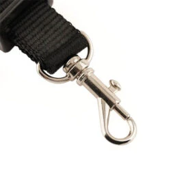 Sangle Deluxe RadioMaster Pour Radiocommande -Dashcam Magasin sangle deluxe radiomaster pour radiocommande 5