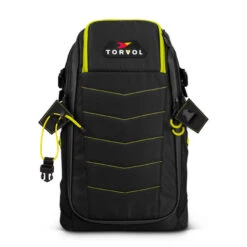 Sangle Quad Strap Pour Quad Pitstop Backpack 13 Sangle Quad Strap Pour Quad Pitstop Backpack -Dashcam Magasin sangle quad strap pour quad pitstop backpack 2