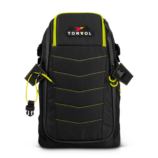 Sangle Quad Strap Pour Quad Pitstop Backpack 5 Sangle Quad Strap Pour Quad Pitstop Backpack – Image 3