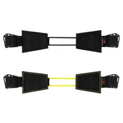 Sangle Quad Strap Pour Quad Pitstop Backpack