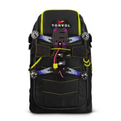 Sangle Quad Strap Pour Quad Pitstop Backpack 14 Sangle Quad Strap Pour Quad Pitstop Backpack -Dashcam Magasin sangle quad strap pour quad pitstop backpack 3