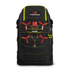 Sangle Quad Strap Pour Quad Pitstop Backpack 15 Sangle Quad Strap Pour Quad Pitstop Backpack -Dashcam Magasin sangle quad strap pour quad pitstop backpack 4