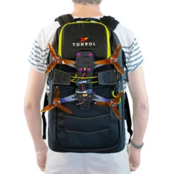 Sangle Quad Strap Pour Quad Pitstop Backpack 17 Sangle Quad Strap Pour Quad Pitstop Backpack -Dashcam Magasin sangle quad strap pour quad pitstop backpack 6