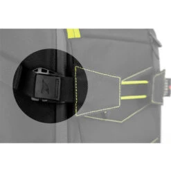 Sangle Quad Strap Pour Quad Pitstop Backpack 18 Sangle Quad Strap Pour Quad Pitstop Backpack -Dashcam Magasin sangle quad strap pour quad pitstop backpack 7