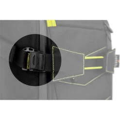 Sangle Quad Strap Pour Quad Pitstop Backpack 19 Sangle Quad Strap Pour Quad Pitstop Backpack -Dashcam Magasin sangle quad strap pour quad pitstop backpack 8