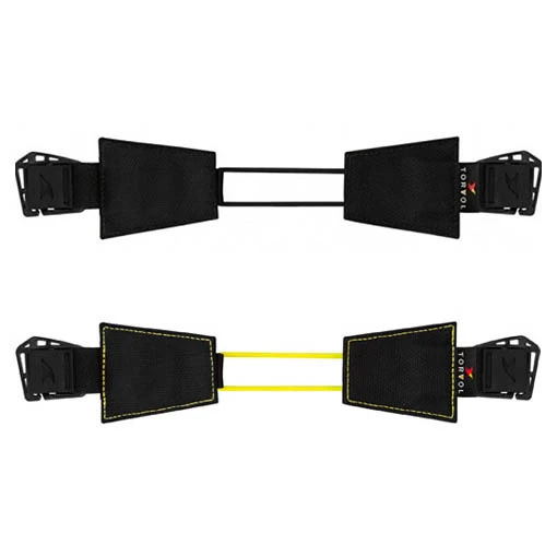 Sangle Quad Strap Pour Quad Pitstop Backpack 3 Sangle Quad Strap Pour Quad Pitstop Backpack