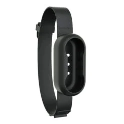 Sangle Réglable Sunnylife En Silicone Pour Insta360 GO 3 & GO 3S -Dashcam Magasin sangle reglable sunnylife en silicone pour insta360 go 3 go 3s 2