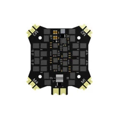 Set BLITZ F7 Pro IFlight Combo Avec ESC E80 Pro 4-en-1 BMI270 -Dashcam Magasin set blitz f7 pro iflight combo avec esc e80 pro 4 en 1 bmi270 4