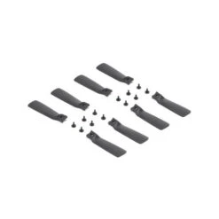 Set De 4 Hélices Pour DJI Flip -Dashcam Magasin set de 2 helices pour dji flip 3