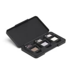 Set De 3 Filtres ND (ND8/32/128) Pour DJI Air 3S -Dashcam Magasin set de 3 filtres nd nd832128 pour dji air 3s 3