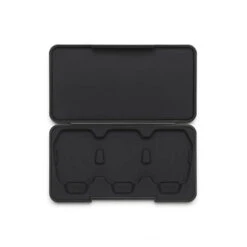 Set De 3 Filtres ND (ND8/32/128) Pour DJI Air 3S -Dashcam Magasin set de 3 filtres nd nd832128 pour dji air 3s 5