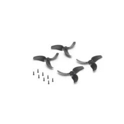 Set De 4 Hélices Pour DJI Avata 2 -Dashcam Magasin set de 4 helices pour dji avata 2 2