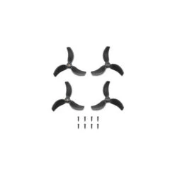 Set De 4 Hélices Pour DJI Avata 2