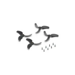 Set De 4 Hélices Pour DJI Avata 2 -Dashcam Magasin set de 4 helices pour dji avata 2 3
