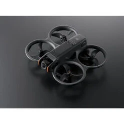 Set De 4 Hélices Pour DJI Avata 2 -Dashcam Magasin set de 4 helices pour dji avata 2 4