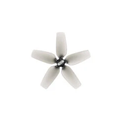 Set De 4 Hélices Pour DJI Avata -Dashcam Magasin set de 4 helices pour dji avata 6