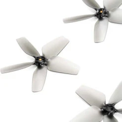 Set De 4 Hélices Pour DJI Avata -Dashcam Magasin set de 4 helices pour dji avata 8