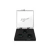 Set De Filtres ND (ND4/8/16) Flywoo Pour DJI O4 -Dashcam Magasin set de filtres nd nd4816 flywoo pour camera dji o4