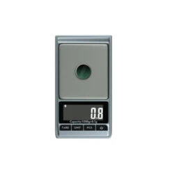 Set De Filtres ND (ND4/8/16) Flywoo Pour DJI O4 -Dashcam Magasin set de filtres nd nd4816 flywoo pour camera dji o4 5