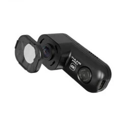 Set De Filtres ND V2 RunCam Pour Caméra Thumb Pro -Dashcam Magasin set de filtres nd v2 runcam pour camera thumb pro 2