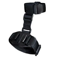 Sliter Dreampick - Fixation Pied Pour GoPro 14 Sliter Dreampick - Fixation Pied Pour GoPro -Dashcam Magasin sliter dreampick fixation pied pour gopro 2