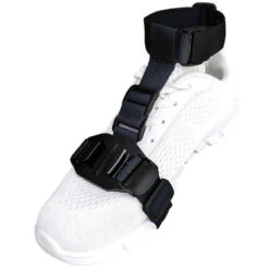 Sliter Dreampick - Fixation Pied Pour GoPro