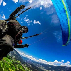 Sliter Dreampick - Fixation Pied Pour GoPro 18 Sliter Dreampick - Fixation Pied Pour GoPro -Dashcam Magasin sliter dreampick fixation pied pour gopro 6